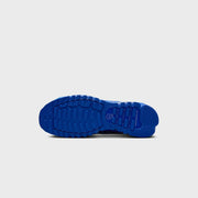 Nike Air Max TL 2.5 - Hyper Royal