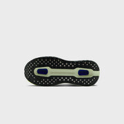 Nike Vomero Premium - Volt Tint / Sapphire / Volt / Black Spruce