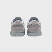 Nike Dunk Low Retro SE - Wolf Grey