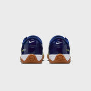 Nike Total 90 III - Fade Blue Void / White / Atomic Green
