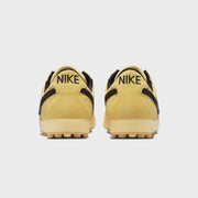 Nike Astrograbber QS - Soft Yellow / Black / Sail / Safety Orange