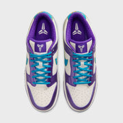 Nike Dunk Low Protro - Fierce Purple / Blue Lagoon / Sail