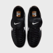 Nike Cryoshot Tiempo '94 OG - Black / White / University Gold / Pale Ivory