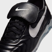 Nike Cryoshot Tiempo '94 OG - Black / White / University Gold / Pale Ivory