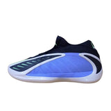 Adidas Ae 2 'Blue Fusion'
