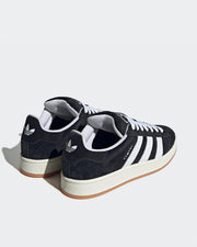 Adidas Campus 00 Black White Gum