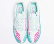 Men's Adidas F50 Messi Club FG/MG Soccer Shoes