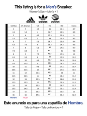 Adidas Originals Men's Black Busenitz Pro Sneakers, G48060