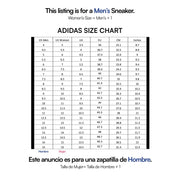Adidas Originals Men's Brown/Grey/Gold Superstar Sneakers, IG6804 (No Box)