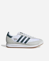 SL 72 Cloud White / Aurora Ivy / Crystal White