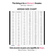 Adidas Originals Women's White/Gold Superstar Sneakers, FX7483 (No Box)