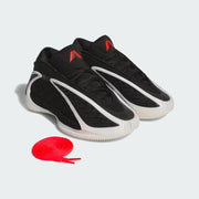 Men's Adidas Anthony Edwards 2 - AE2