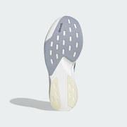 Men´s Adidas Adizero EVO SL Shoes - Cloud White/Sky Blue