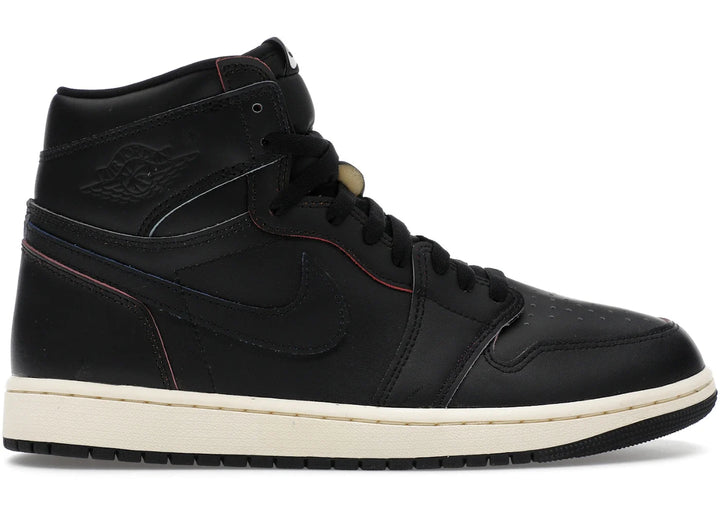 Jordan 1 Retro High OG Self Expression