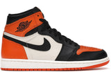 Jordan 1 Retro Shattered Backboard (2015)
