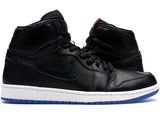 Jordan 1 SB Lance Mountain Black