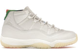 Jordan 11 Retro 285