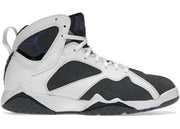 Jordan 7 Retro Flint (2021)