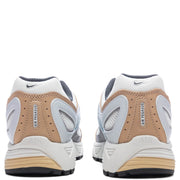 Air Pegasus 2K5 - Sail/Anthracite/Phantom/Aquarius Blue