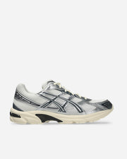 GEL 1130 Cream Carrier Grey