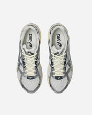 GEL 1130 Cream Carrier Grey