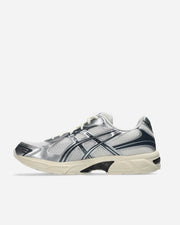 GEL 1130 Cream Carrier Grey