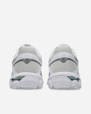 GEL Cumulus 16 Lake Grey / Pure Silver