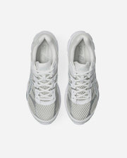 GEL Cumulus 16 Lake Grey / Pure Silver