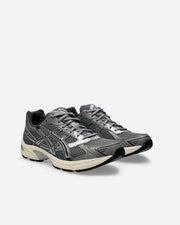 Asics Gel 1130 Clay Grey Pure Silver