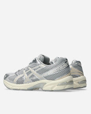 Gel 1130 Cloud Grey Oatmeal