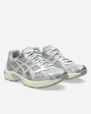 Gel 1130 Cloud Grey Oatmeal