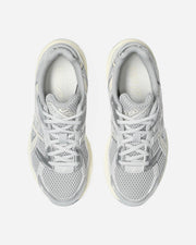 Gel 1130 Cloud Grey Oatmeal
