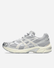 Gel 1130 Cloud Grey Oatmeal