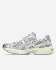 Gel 1130 Cloud Grey Oatmeal
