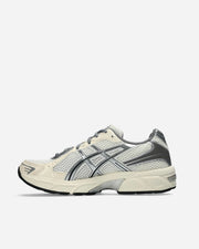 Gel 1130 Cream Clay Grey