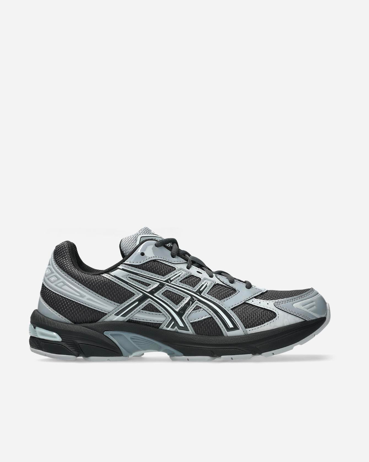 Gel 1130 Graphite Grey / Gravel