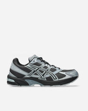 Gel 1130 Graphite Grey / Gravel