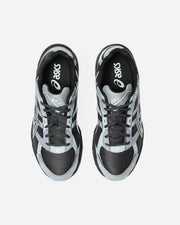 Gel 1130 Graphite Grey / Gravel