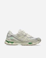 Asics Gel NYC Cream Fossil