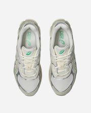 Asics Gel NYC Cream Fossil