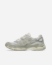 Asics Gel NYC Cream Fossil
