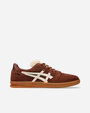 Skyhand OG Reddish Brown Oatmeal