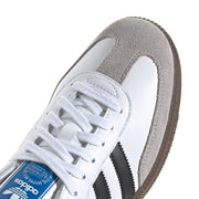 Samba OG - Mens
