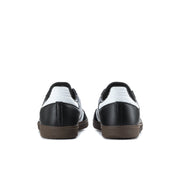 Samba OG - Mens