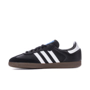 Samba OG - Mens