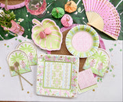 Party Animals Napkin (20 ct)