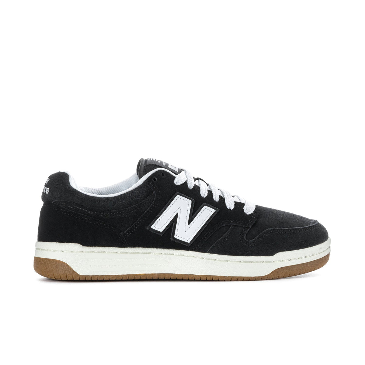 BB480 - Mens