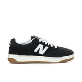 BB480 - Mens