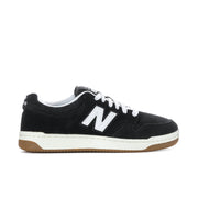 BB480 - Mens