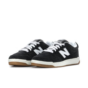 BB480 - Mens